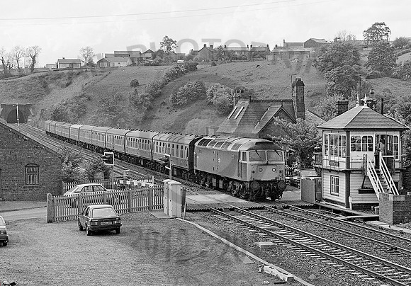 47434-Y-Culgaith-020684-HB479