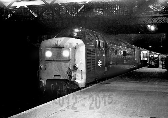 55012-Waverley-191177-JC1