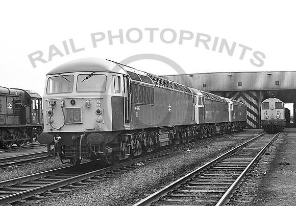 56056-Y-Toton-170479-JC925