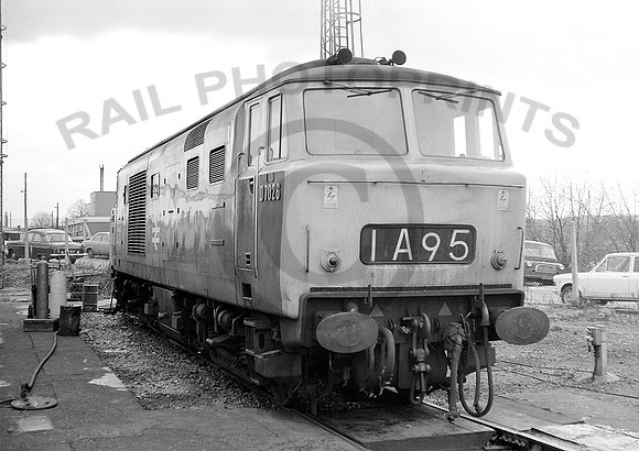 D7026-Y-Oxford-090272-DM396