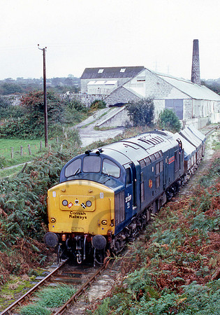 37207-Y-CarbisWharf-1085-RPC188