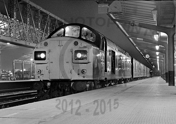 40138-Y-Chester-190682-JC027