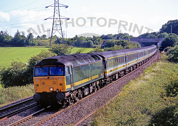 47832-Berkley-240602-JC490