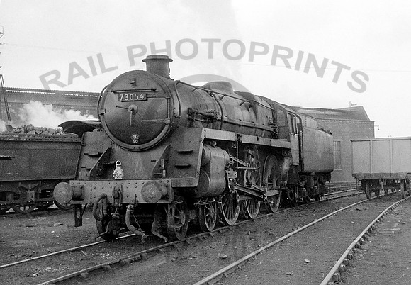 73054-Y-Templecombe-130362-RPC205_edited-1