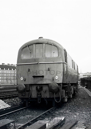 E5019 Grosvenor 0861 JC021