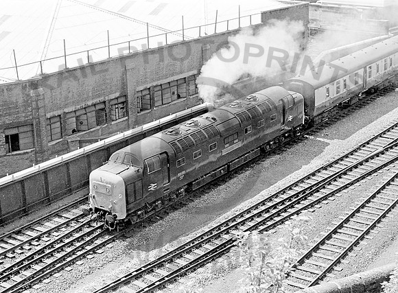 55011-Waverley- 040678-JC4