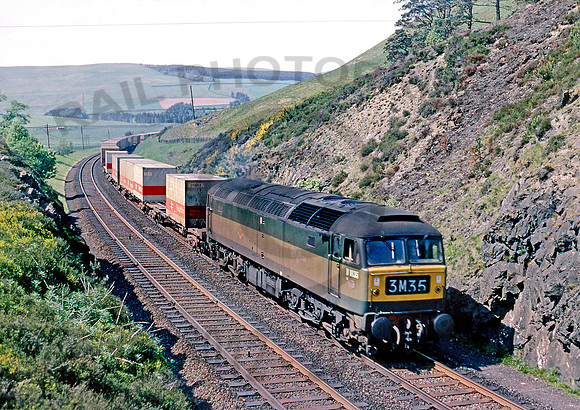 D1635-Y-Beattock-0667-DCC498