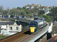 800009 Hayle 270219 RP09