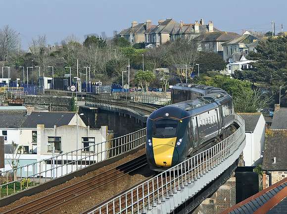 800009 Hayle 270219 RP09