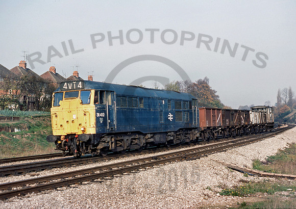 31412-Y-Southcote-121175-DCC659