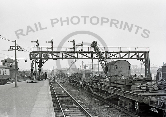 Ashford Engineering 0361 HB292