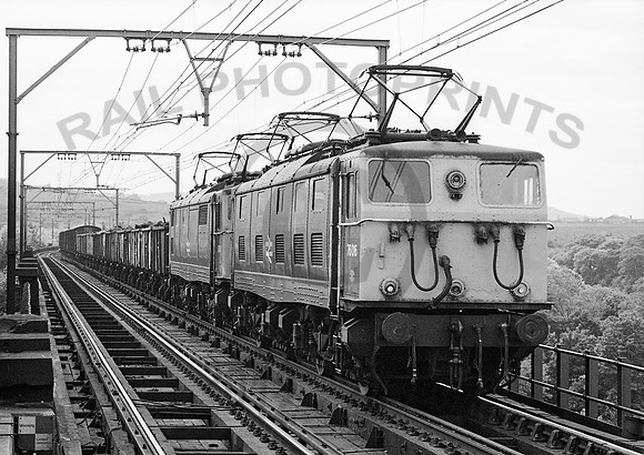 76016 Dinting 0481 RPC572