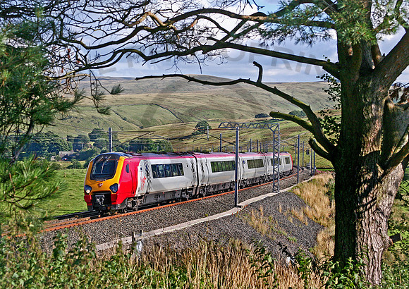 221106 Greenholme 220805 JC031