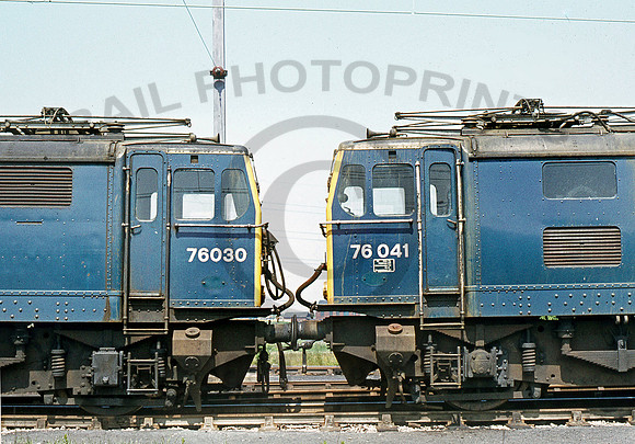 76030-Y-Wath-180678-PB886
