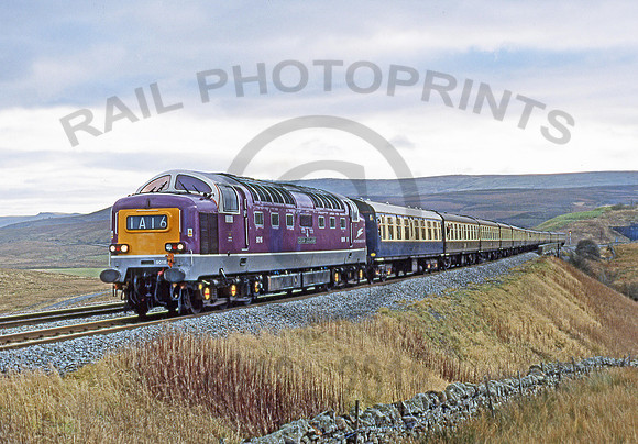 9016-LundsViaduct-281202-JC061