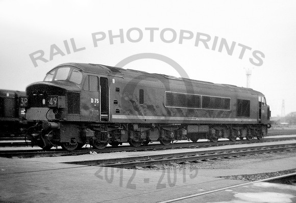 D75-Toton-1966-RPC600