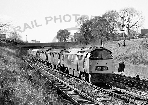 1064-Y-Acton-1274-RPC543