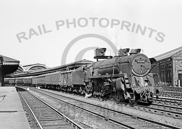 92168 York  010663 IT540