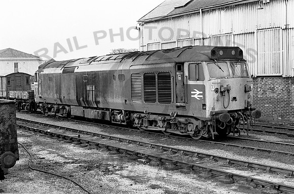 50013-Taunton-060578-JC