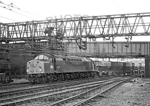 40028-GuideBridge-090477-JC203