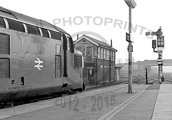 37099-Cambridge-120180-JC797