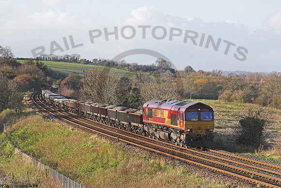 66135 Little Langford 021206 JC014