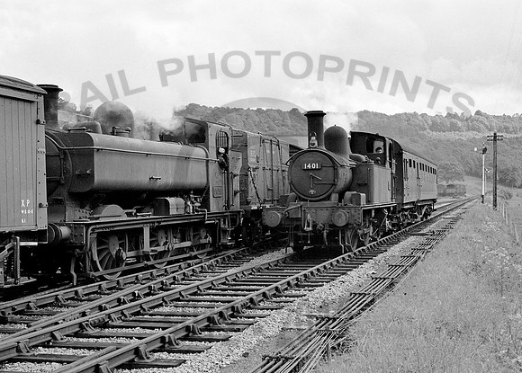 1401-Y-LydbrookJunction-150557-HB1350