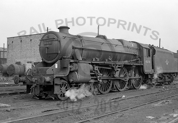45134-Y-Bournemouth-1960-RPC702-1