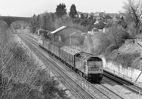 47097-Y-ChippingSodbury-150381-JC714