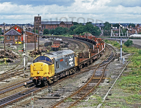 37905-Y-SuttonBridge-Shrewsbury-110787-JC2
