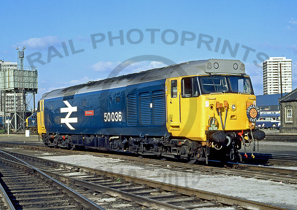50036-Stratford-110781-JC686
