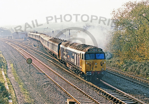 50036-Y-DidcotNorth-121189-JC666