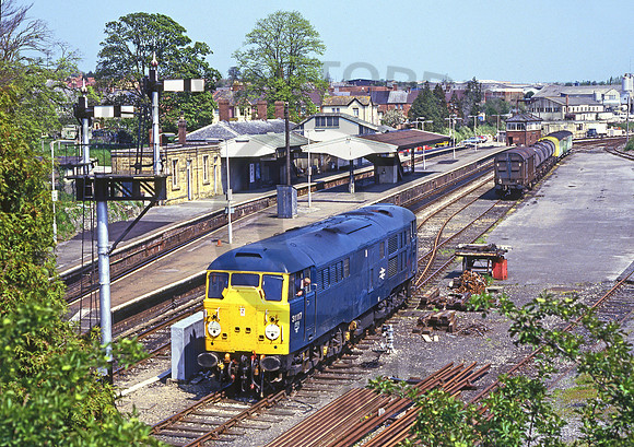 31117-YeovilPenMill-080585-JC138