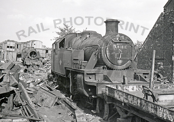 40184-Y-Spondon-0563-RPC778