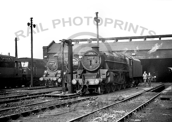 45013-Polmadie-260367-JC1