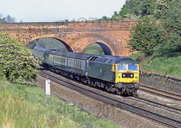 47507-Harbury-140583-JC789