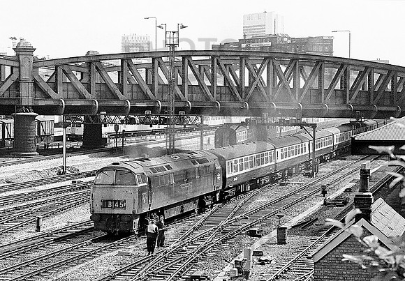 1029-Y-RanelaghBridge-1974-RPC729