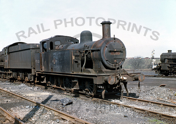 47428-Oxley-0366-BR