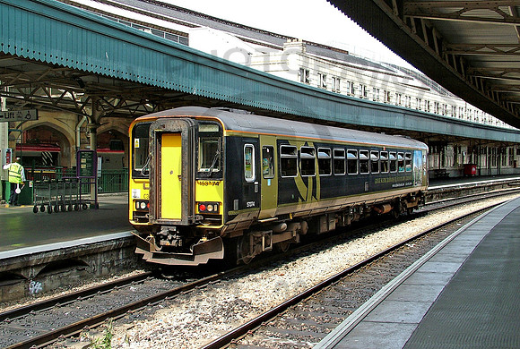 153374 Bristol-040804-JC1
