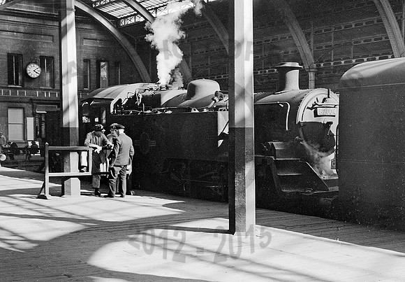 82004-BathGP-1965-BR760