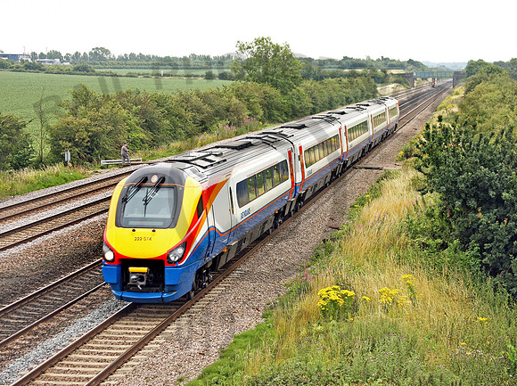 222014-Cossington-220708-JC127