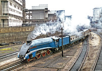 4498 Marylebone 210185 GE498
