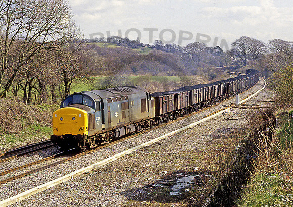 37218 Pontyclun 220382 JC755