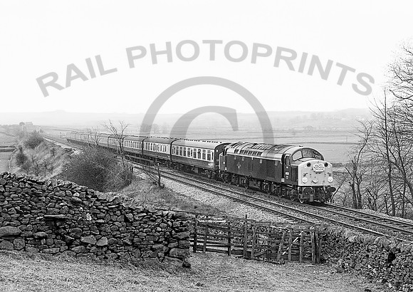 40122-Y-Settle-070484-HB517