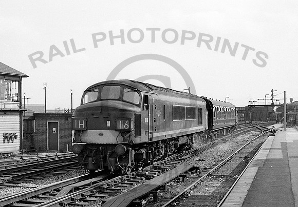D86-Y-Derby-1964-AHB351