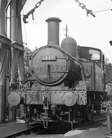 1419-Y-StBlazey-200953-RPC869