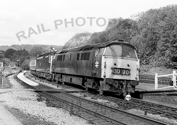 1022-Y-BodminRoad-1974-RPC635