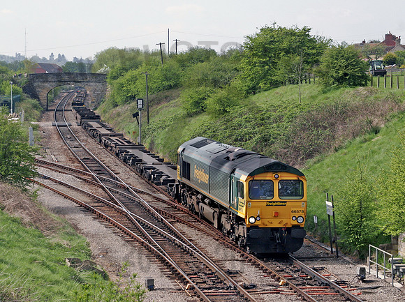 66578-Hawkeridge-290406-JC01