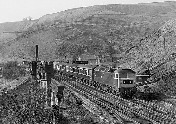 47419-Todmorden-060480-JC986