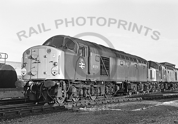 40079-Y-Gateshead-251283-RPC228